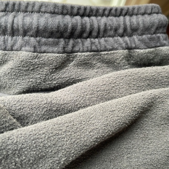 Monrow joggers - Picture 11 of 11